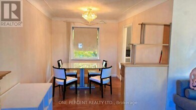 1200 Huron St in London, ON - Building Photo - Building Photo