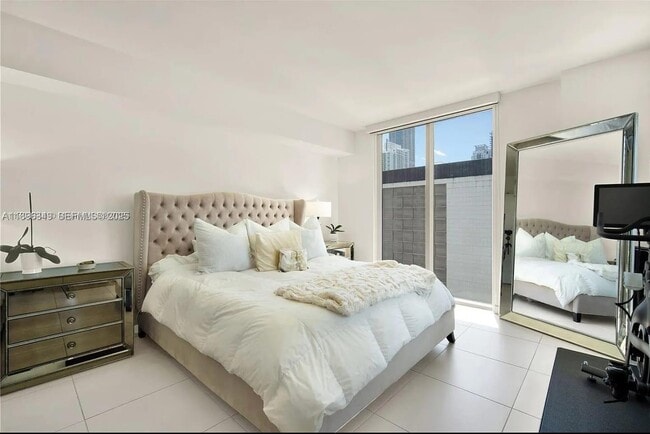 property at 31 SE 6th St