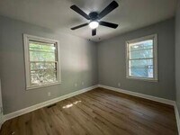 3202 Westmont Dr photo'