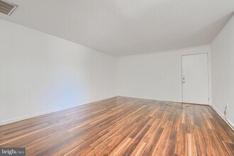 3321 Liberty Heights Ave in Baltimore, MD - Building Photo - Building Photo