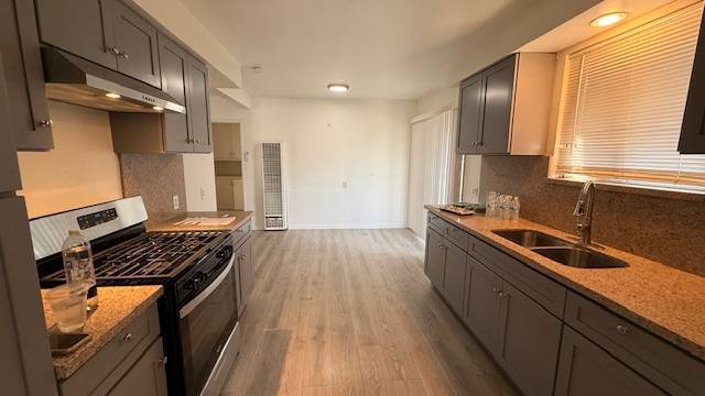 10838 Vernon Ave in Ontario, CA - Building Photo - Building Photo