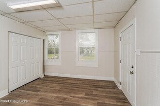 2715 Garland Ave in Louisville, KY - Building Photo - Building Photo