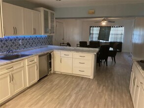 1830 Dewey St in Hollywood, FL - Building Photo - Building Photo