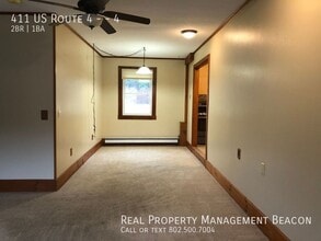 411 US-4 in Enfield, NH - Building Photo - Building Photo