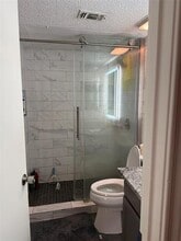 1834 Sage Dr in Garland, TX - Building Photo - Building Photo