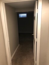 3705 Chicago Ave in Minneapolis, MN - Foto de edificio - Building Photo