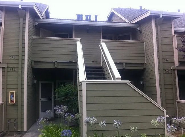 property at 544 Shadowgraph Dr