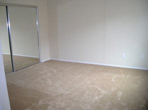 25514 Wharton Dr in Stevenson Ranch, CA - Building Photo - Building Photo