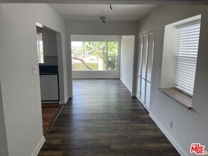 3548 Military Ave in Los Angeles, CA - Building Photo - Building Photo