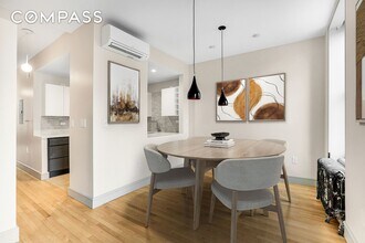 187 President St in Brooklyn, NY - Building Photo - Building Photo