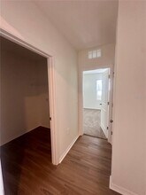 4425 Boxelder Ave in Parrish, FL - Building Photo - Building Photo