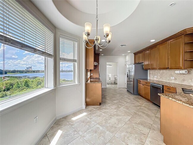 8743 The Esplanade in Orlando, FL - Building Photo - Building Photo