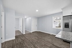 50 Tremont St in Taunton, MA - Building Photo - Building Photo