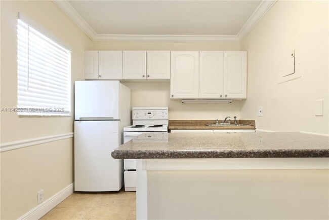 1429 SW 9th St in Fort Lauderdale, FL - Building Photo - Building Photo