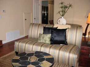 280 Roanoke Rd in El Cajon, CA - Building Photo - Building Photo