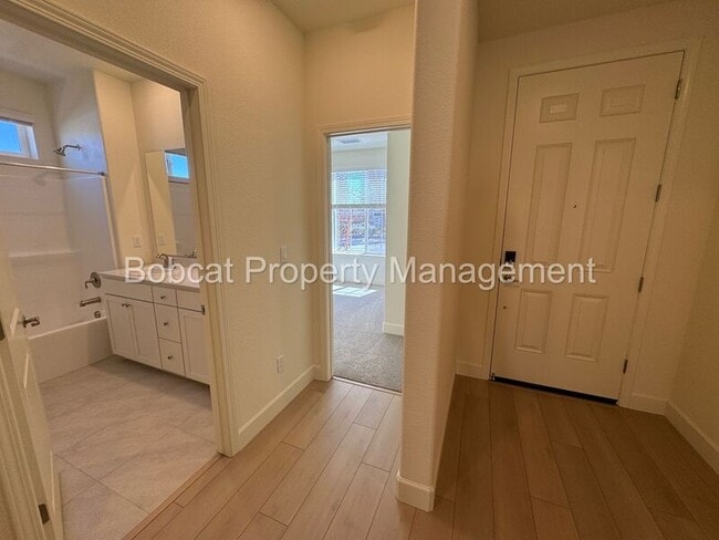 1484 W Sunset Way in Carson City, NV - Building Photo - Building Photo