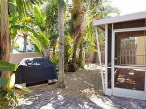 property at 1183 SE 6th Ct