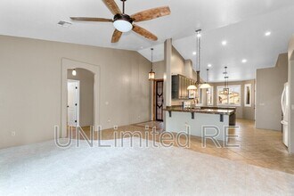 2216 Austin Way in Clarkdale, AZ - Building Photo - Building Photo