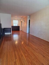 61-25 97th St in Queens, NY - Building Photo - Building Photo