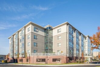 The Point @180 in Malden, MA - Building Photo - Building Photo