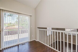 4790 Findon Pl in Colorado Springs, CO - Building Photo - Building Photo