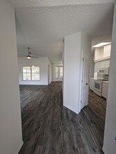 4423 Azora Rd in Spring Hill, FL - Building Photo - Building Photo