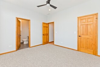 2336 N Greenview Ave, Unit 3 in Chicago, IL - Building Photo - Building Photo