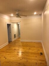 821 Heidt St in Columbia, SC - Building Photo - Building Photo
