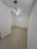 4521 SW 5th Terrace in Coral Gables, FL - Building Photo