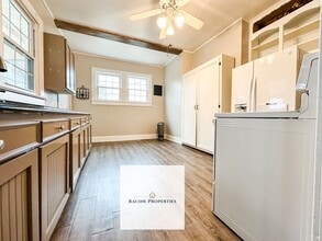 6 Crest St in Lyman, SC - Building Photo - Building Photo