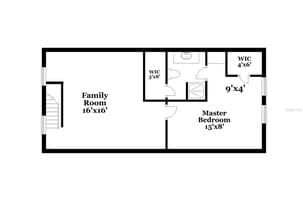 4710 5th St in Zephyrhills, FL - Building Photo - Building Photo
