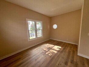 401 Harlan St in Indianapolis, IN - Building Photo - Building Photo