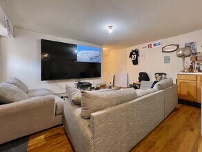 415 1st St in Hoboken, NJ - Building Photo - Building Photo