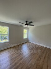 3105 E 37th St in Chattanooga, TN - Building Photo - Building Photo