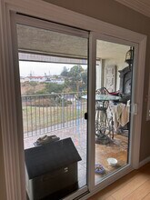 2505 Miramar Ave, Unit #119 in Castro Valley, CA - Building Photo - Building Photo