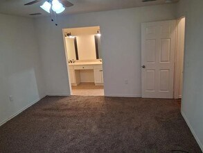 8105 Chesham Dr in Rowlett, TX - Building Photo - Building Photo