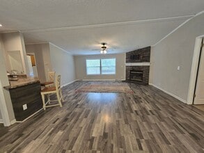 5083 Doc Bennett Rd in Fayetteville, NC - Building Photo - Building Photo