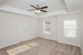 198 Wahoo Cir in Irmo, SC - Building Photo - Building Photo