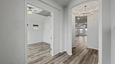 16617 Hidden Cove Dr in Celina, TX - Building Photo - Building Photo