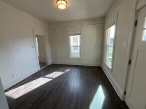 24 W Las Animas St in Colorado Springs, CO - Building Photo - Building Photo