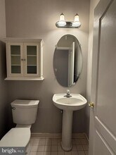 1127 Gaither Rd in Rockville, MD - Building Photo - Building Photo