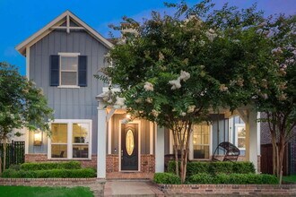 1212 Arrow Park Way in Arlington, TX - Building Photo - Building Photo