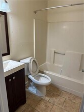 30 E Wyoming St-Unit -1 in Allentown, PA - Building Photo - Building Photo