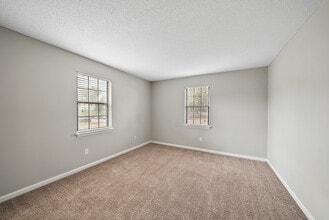 Rocky Creek Apartments in Augusta, GA - Foto de edificio - Building Photo