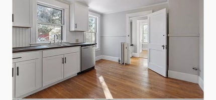 53 Whittier St in Andover, MA - Building Photo - Building Photo