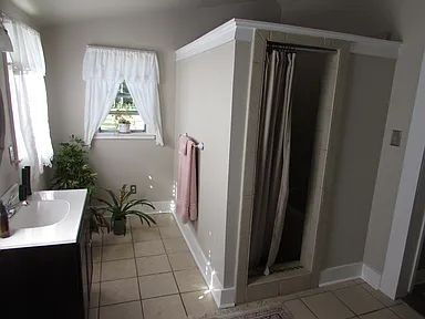 17343 Highland Ave S in Arlington, GA - Building Photo