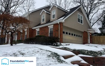 7939 Dovie Ln in Germantown, TN - Building Photo - Building Photo