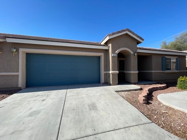 property at 818 Appleblossom Time Ave