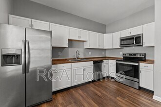 118 N State Ave in Indianapolis, IN - Building Photo - Building Photo