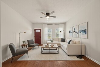 218 Plaza Del Sol Park in Houston, TX - Building Photo - Building Photo